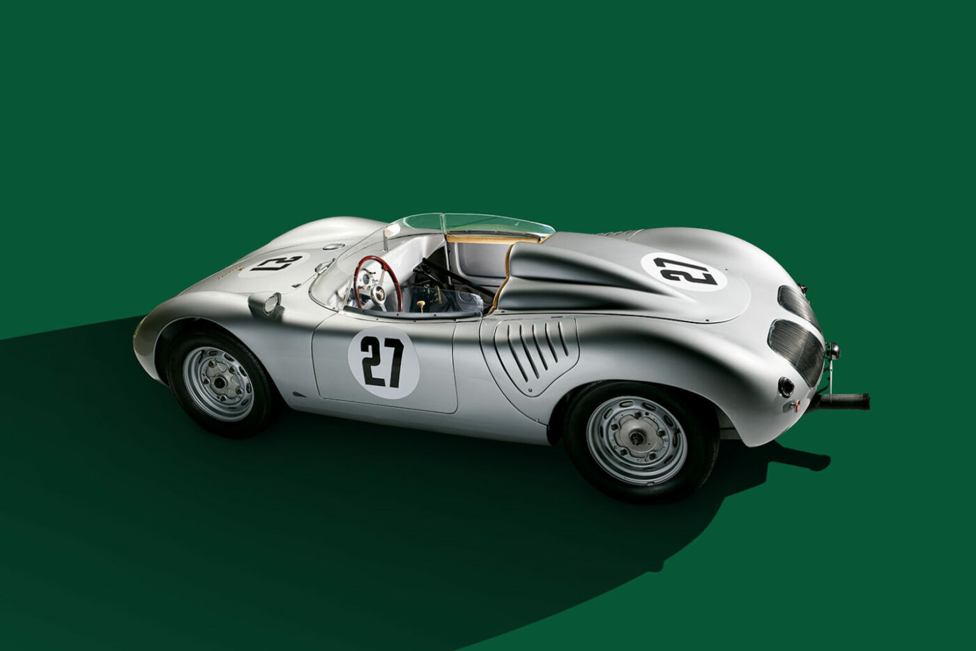 Porsche-718-RSK-28-W-Print-1536x1024