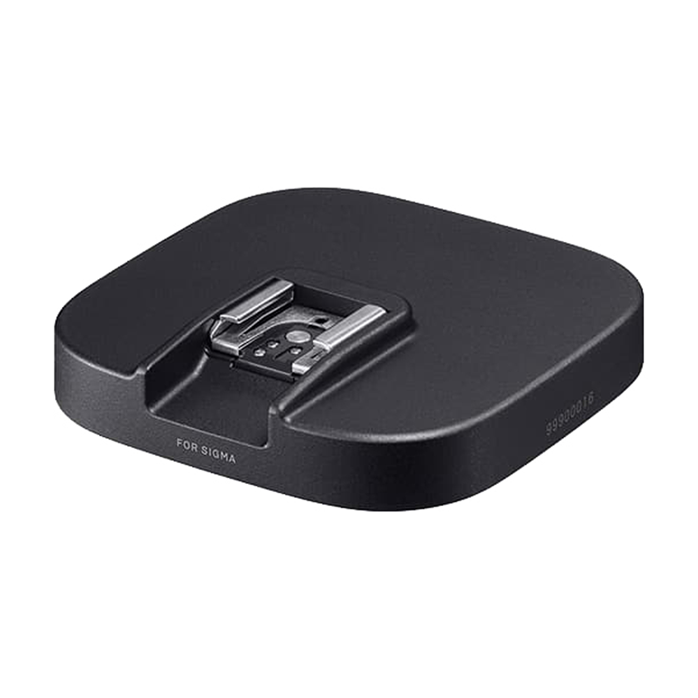 SIGMA フラッシュ用アクセサリー FLASH USB DOCK FD-11 シグマ用