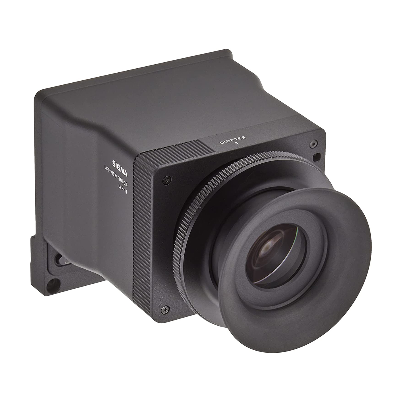 LVF-11 LCD Viewfinder - SIGMA UK