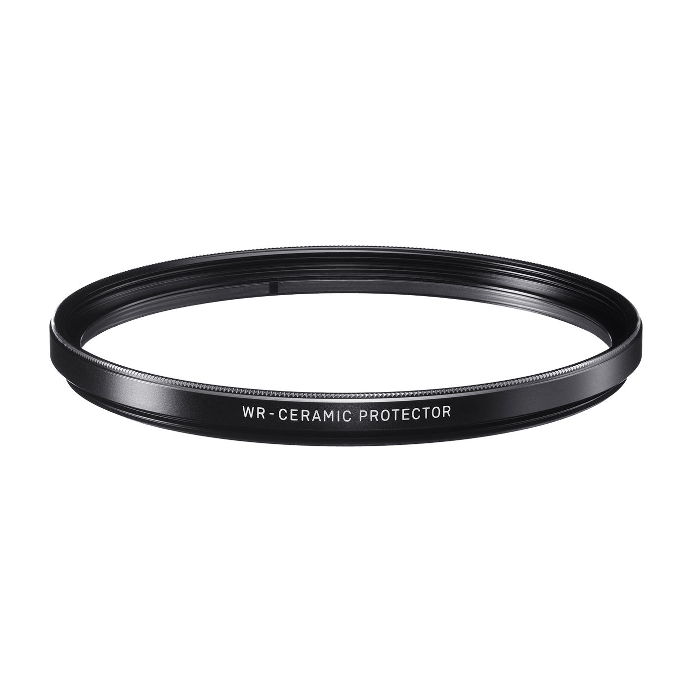 WR Ceramic Protector Filter - SIGMA UK