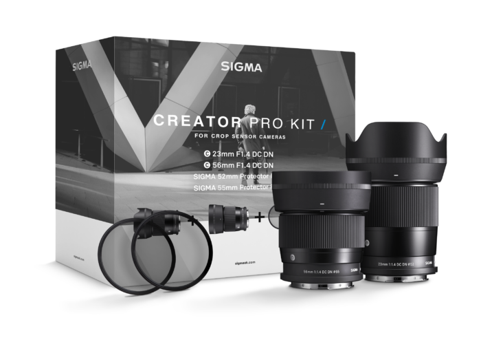 sigma-creator-pro-HEADER-WEB