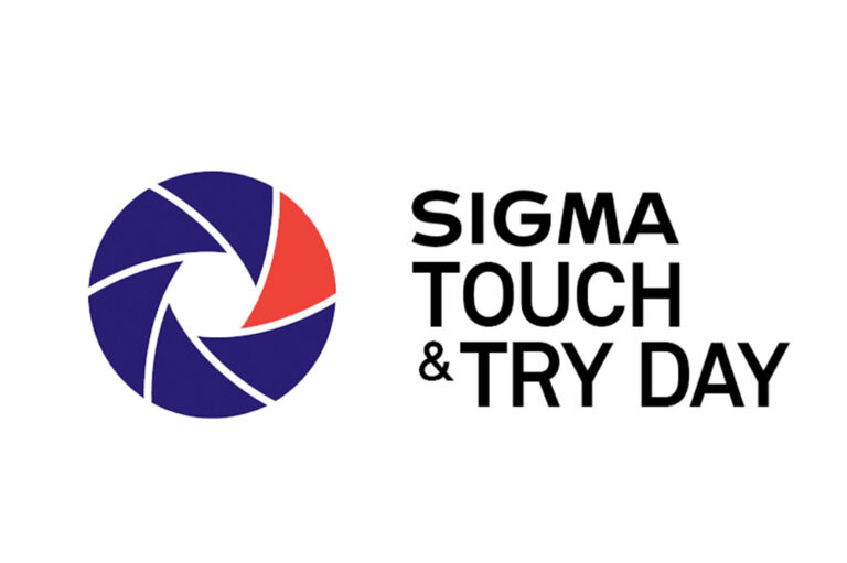 WEX Touch and Try Day