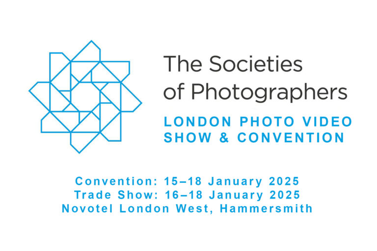 The Societies Photo Show 2025