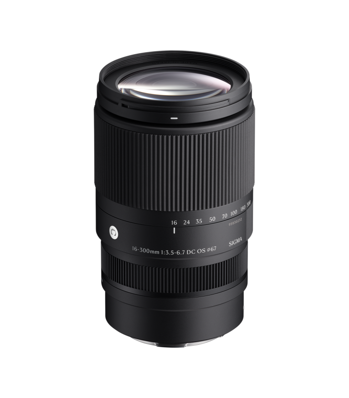 06_PPhoto_16_300_35_67_dc_os_025_Lmt_show front lens