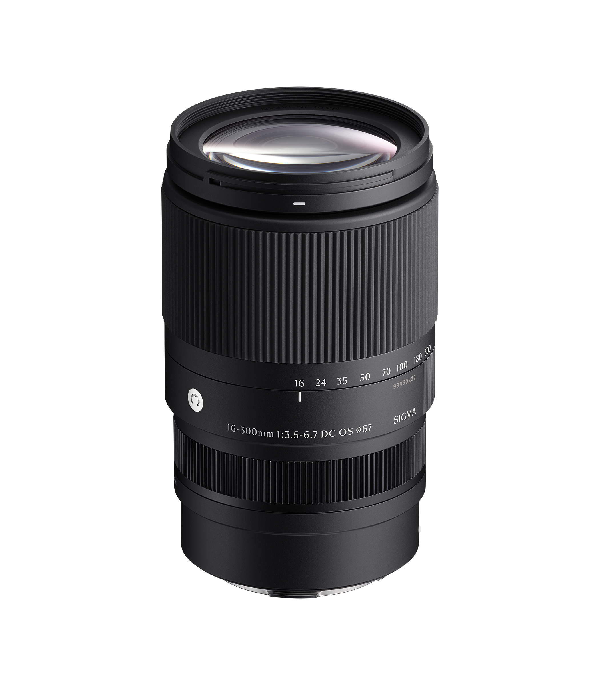 06_PPhoto_16_300_35_67_dc_os_025_Lmt_show front lens