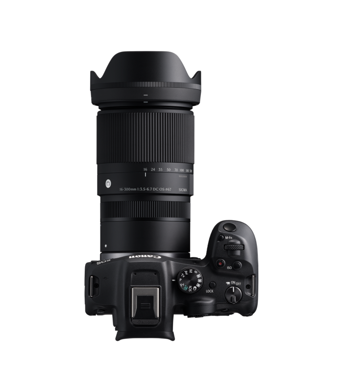 12_PPhoto_16_300_35_67_dc_os_025_RFmt_canonbody