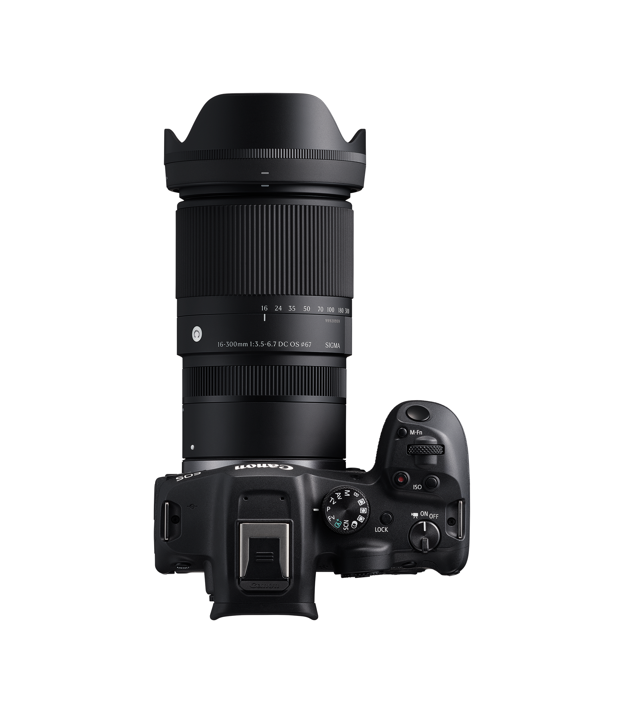 12_PPhoto_16_300_35_67_dc_os_025_RFmt_canonbody