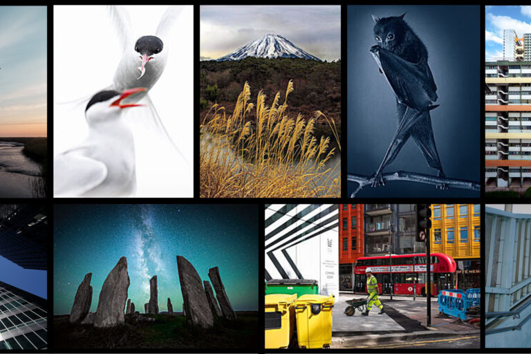 Festival of Outdoor Photography - THUMBNAIL