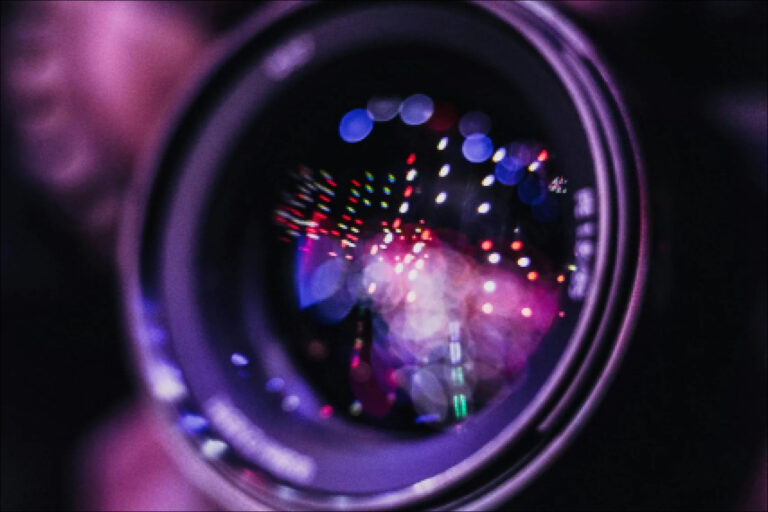 South West Photo Show - THUMBNAIL