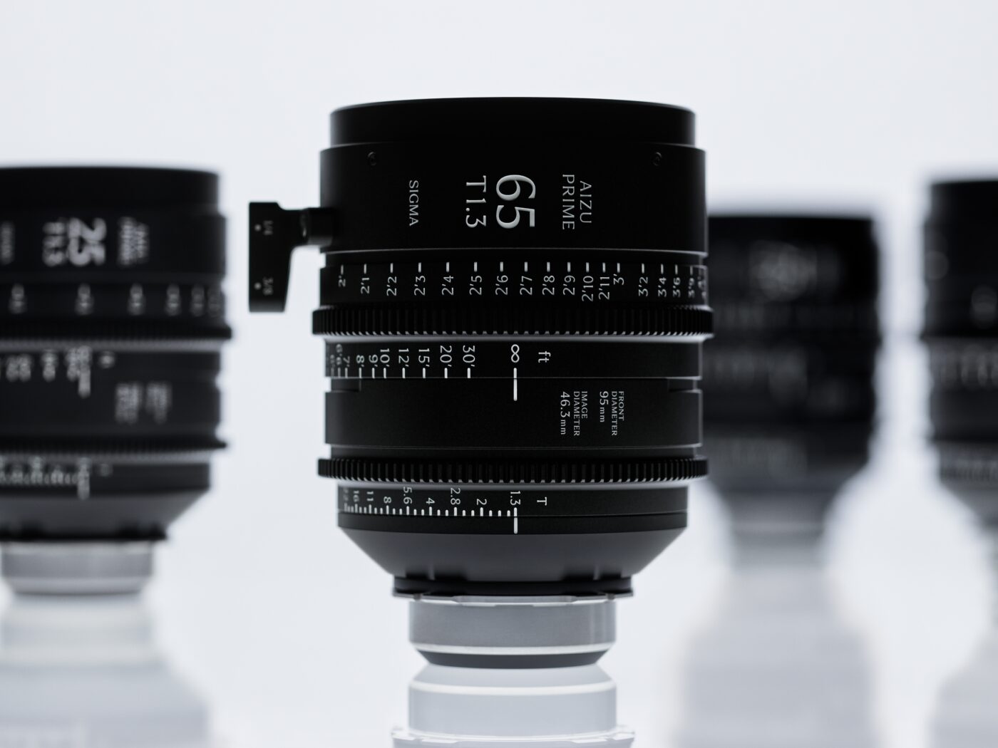 SIGMA_~2