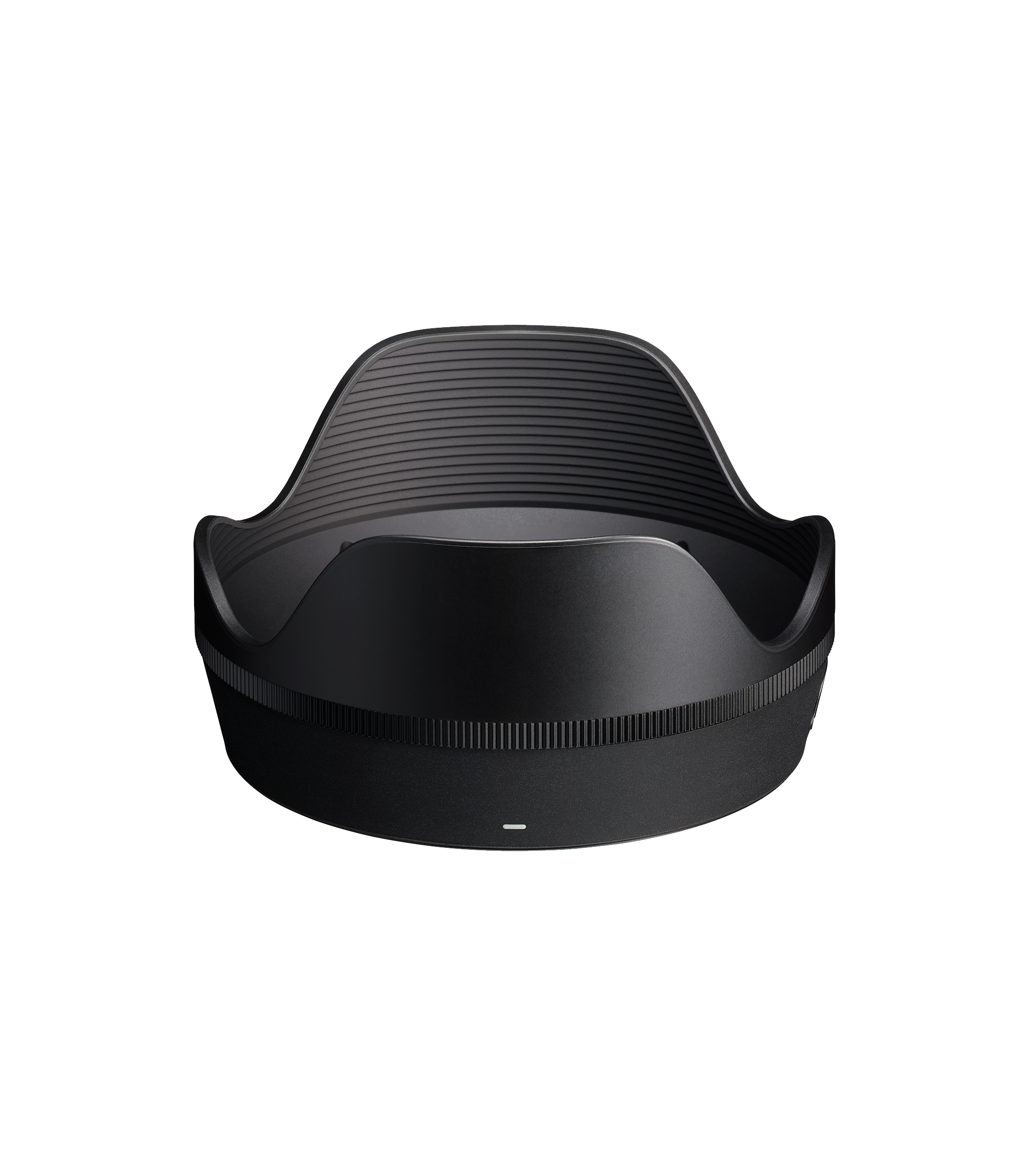 Sigma 17-40mm F1.8 DC C - Lens Hood LH728-02