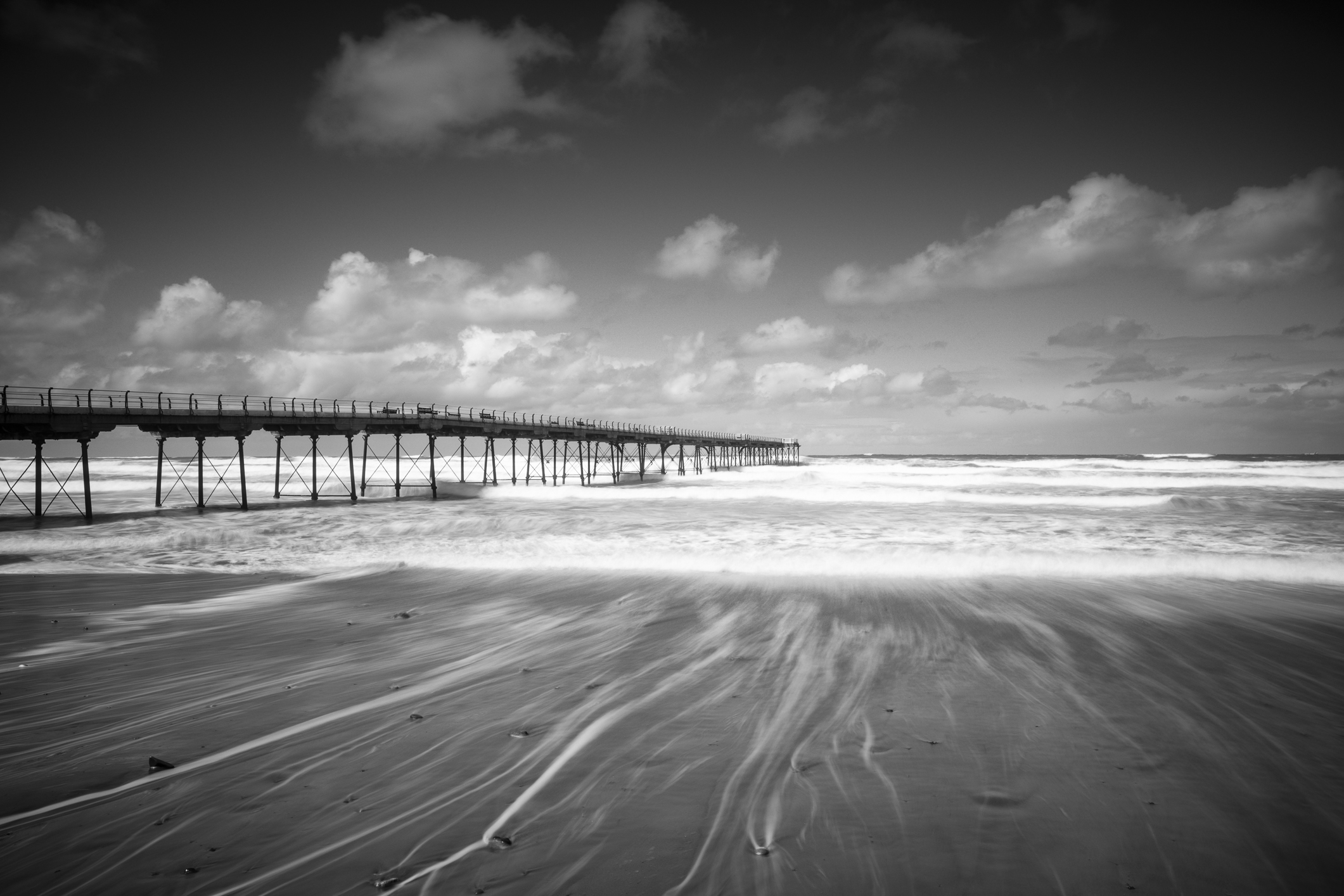 saltburn-1