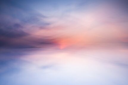 Abstract Coastal Photography Workshop with Mark Cornick | 23 October 2025
