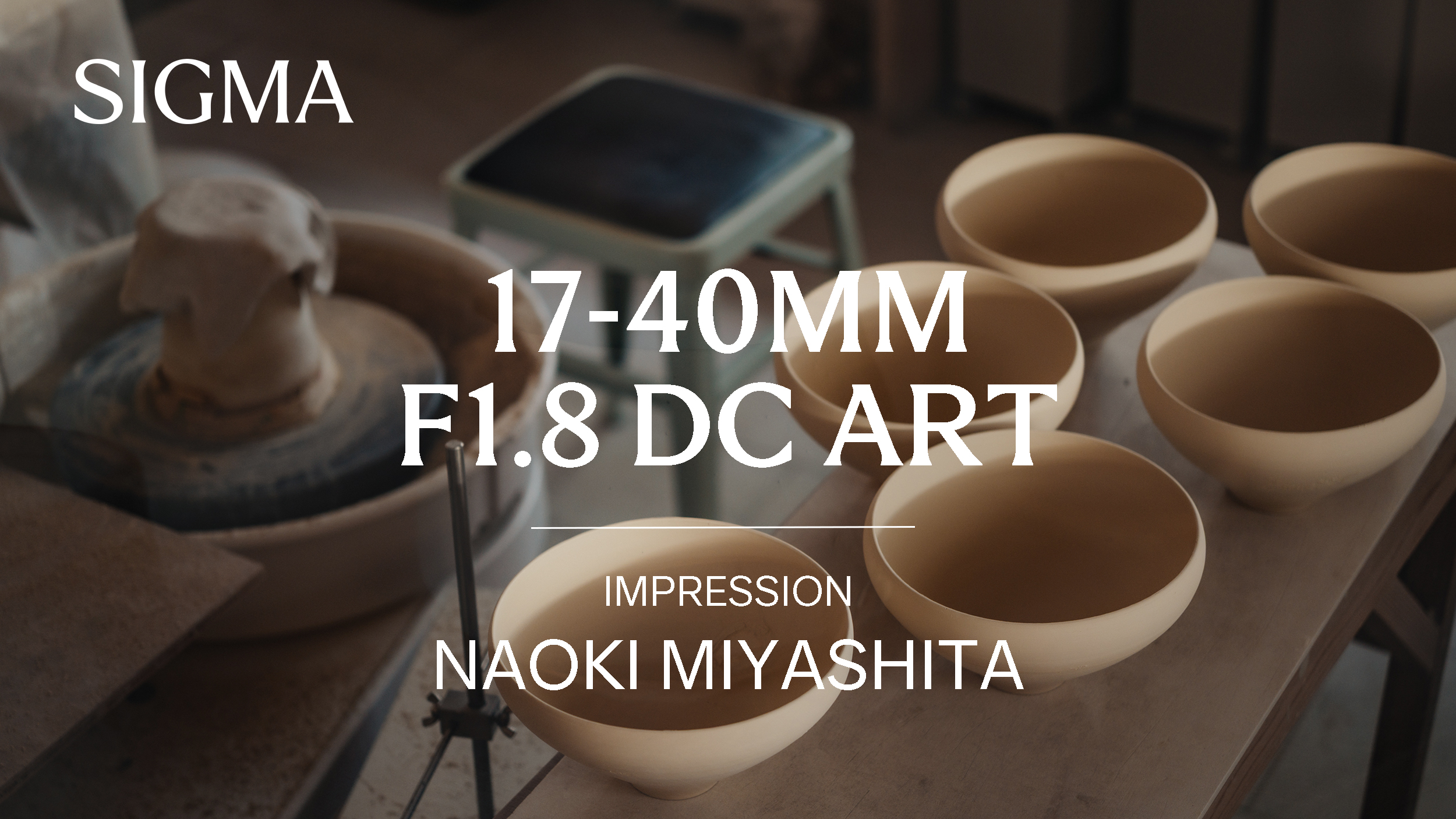 Naoki Miyashita Thumbnail 2