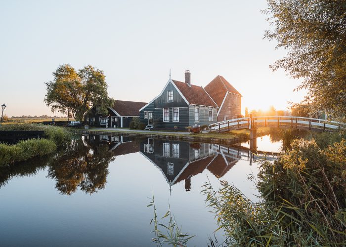 Johannes Hulsch