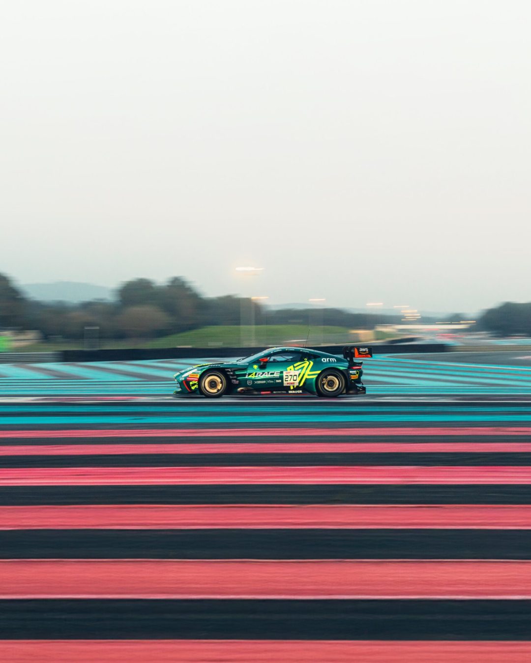 A7RVUntitled-2 copy (2500px)