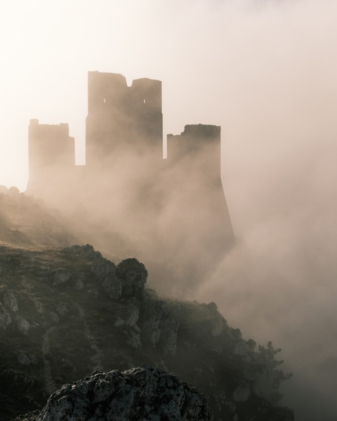 _ADG8573-IridientEdit-Edit-Edit (2500px)