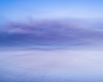 Mark Cornick