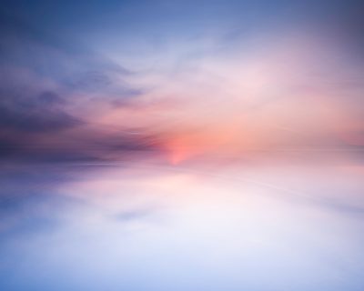 Mark Cornick
