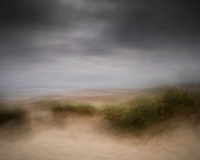 Mark Cornick