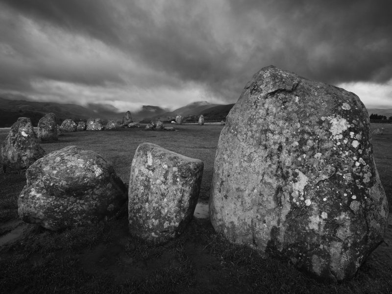 Castlerigg 0844 (2500px)