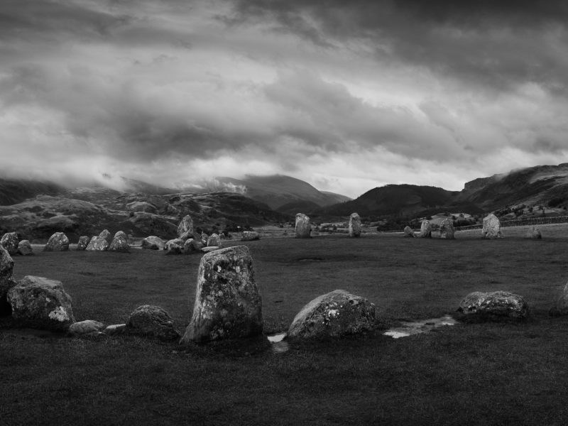 Castlerigg Clouds 0859_Panorama (2500px)