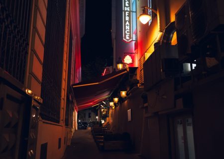 DSC02484 (2500px)