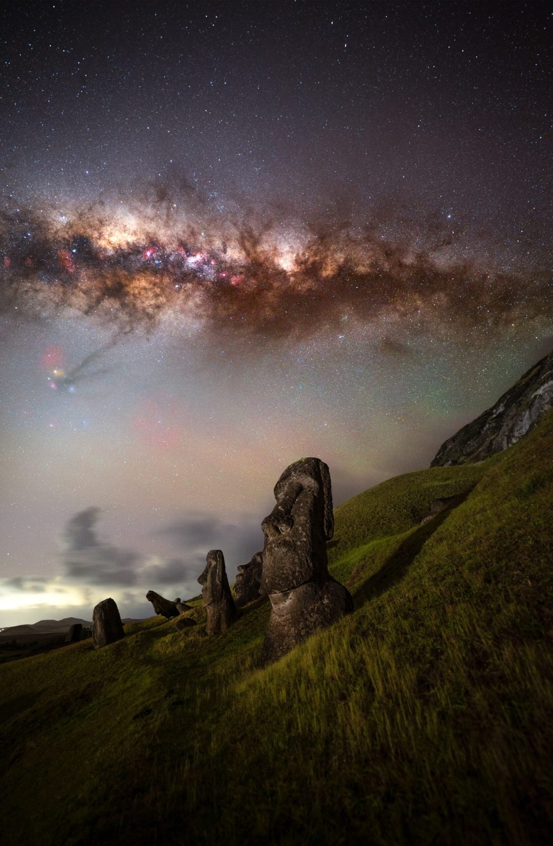Easter Island (2500px)