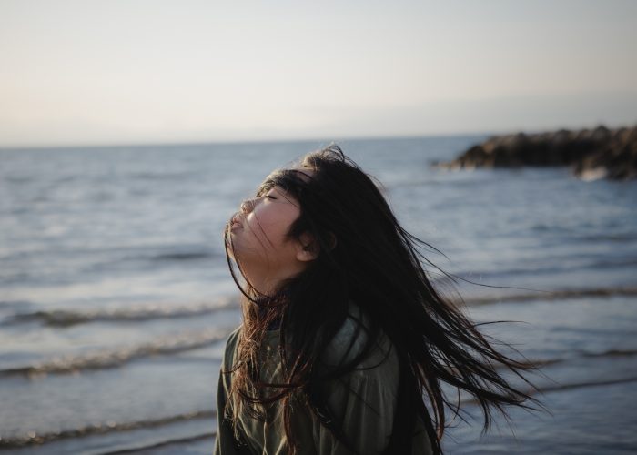 Etsuko Aimu