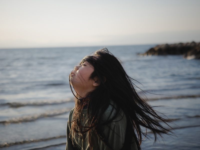 Etsuko Aimu