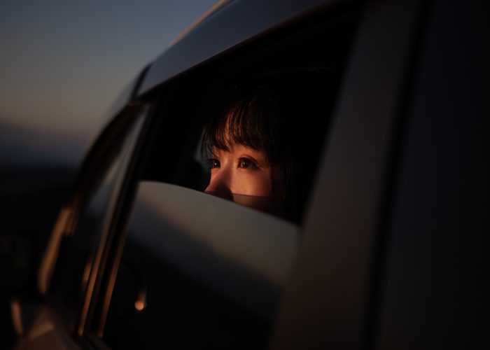 Etsuko Aimu