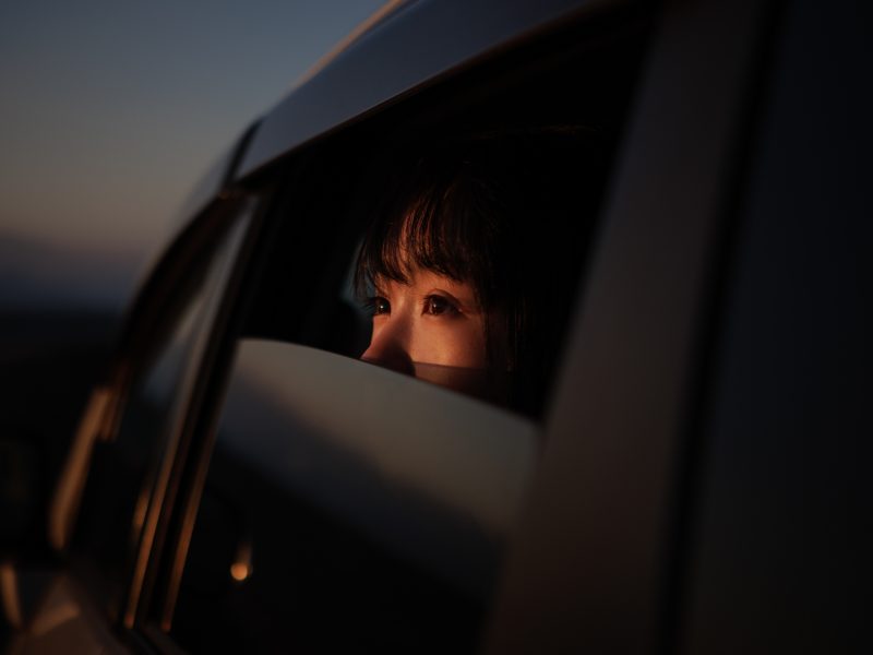 Etsuko Aimu