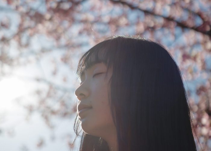Etsuko Aimu