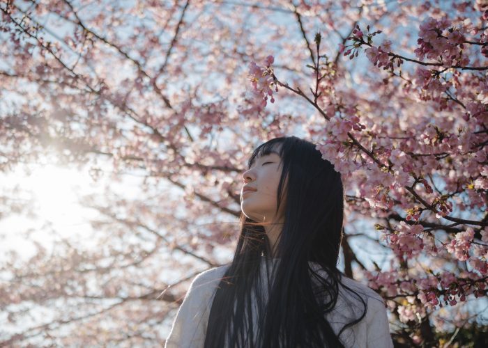 Etsuko Aimu