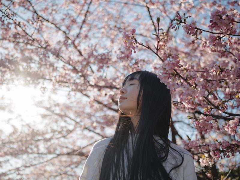 Etsuko Aimu