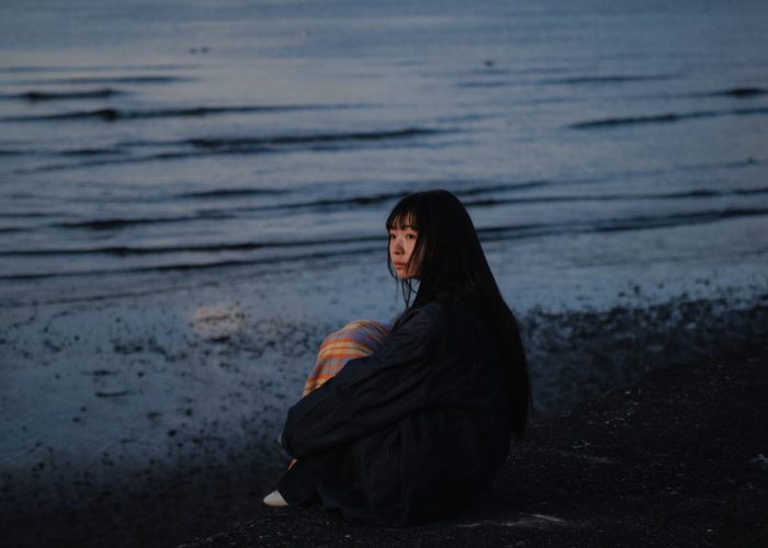 Etsuko Aimu