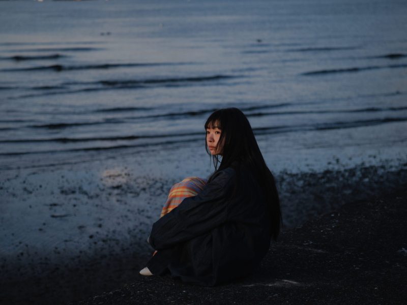 Etsuko Aimu