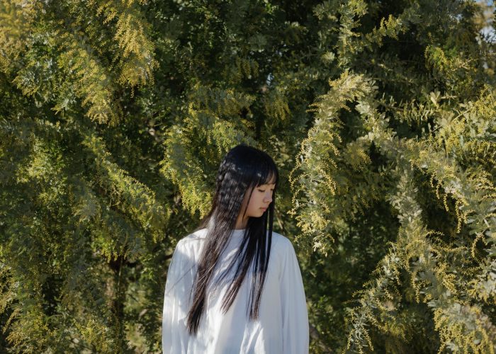 Etsuko Aimu