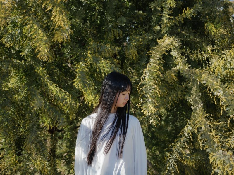 Etsuko Aimu