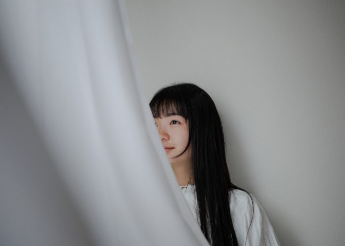 Etsuko Aimu