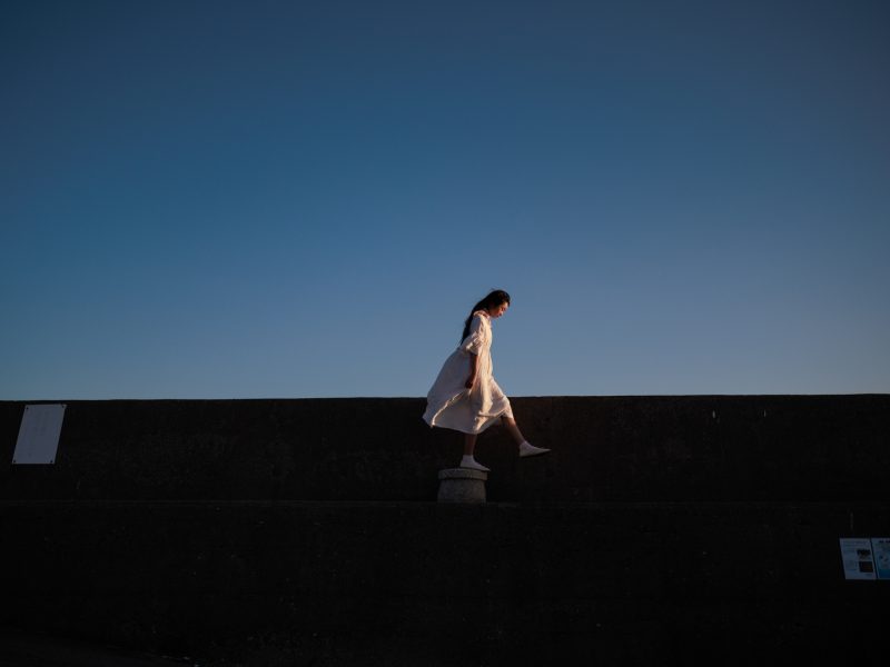 Etsuko Aimu