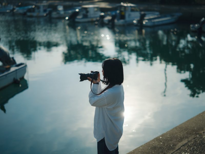 In-Use_EtsukoAimu_001 (2500px)