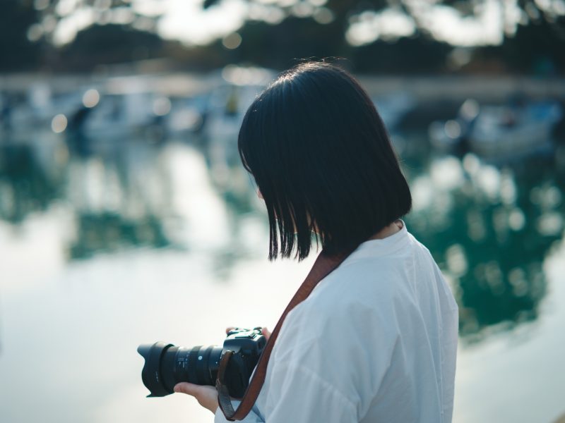 In-Use_EtsukoAimu_002 (2500px)