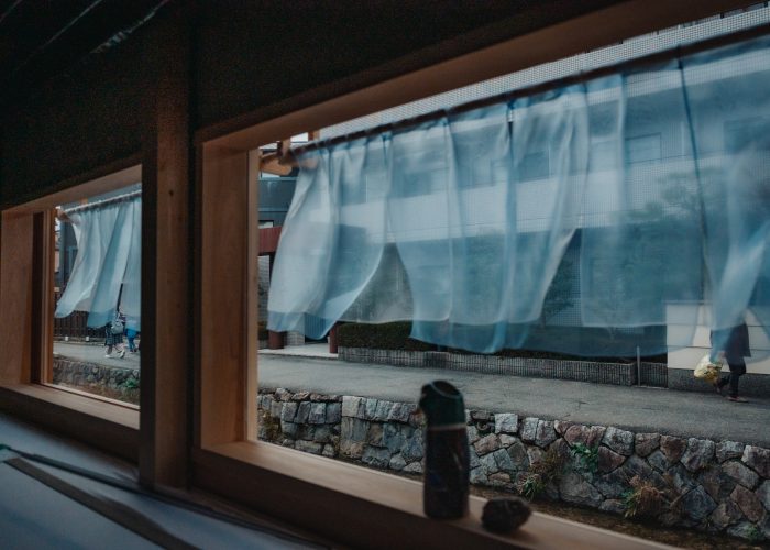 Naoki Miyashita
