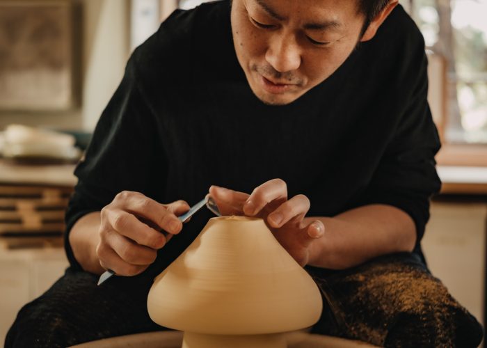 Naoki Miyashita