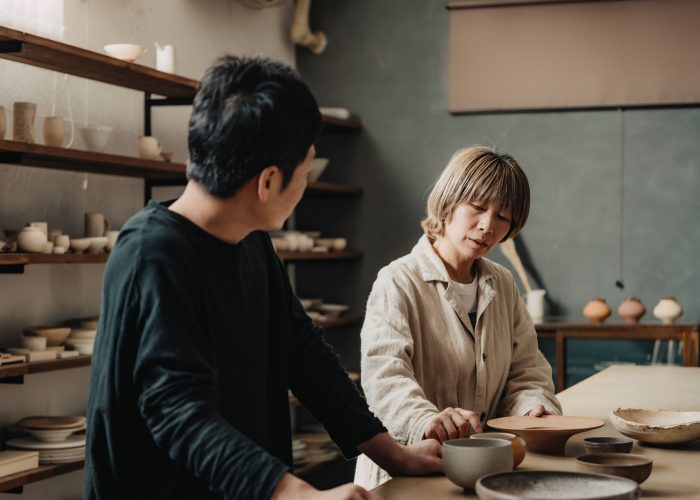 Naoki Miyashita