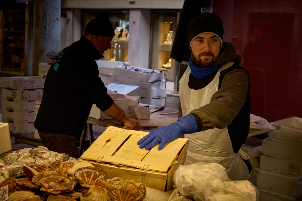 Thoughtful Rialto Market 0247